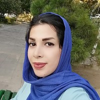 fatemeh