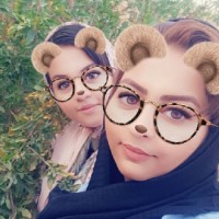 ریحان