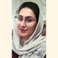 مامانِ صدرا ♡