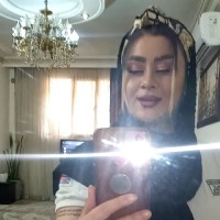 مینای کدبانو