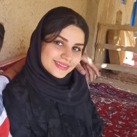 مامان هیرمان