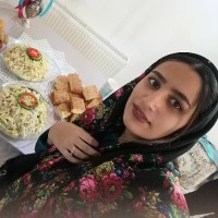 fatemeh_nadi