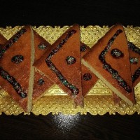 نگاروامیرحسین