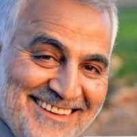 مريم فرزانه پور