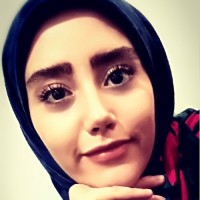 Mohadeseh