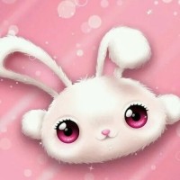 سانای جون ?