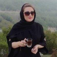 سپیده بانو