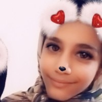 راحله