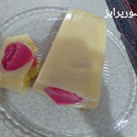 دختر پاییز