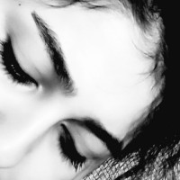 fatemeh9979