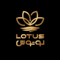 gallery lotus