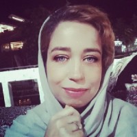 روشنا