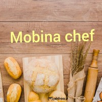 Mobina chef