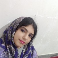 fatemeh