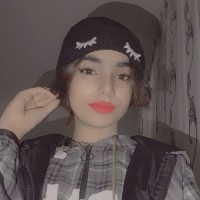 fatiw