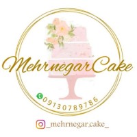 _mehrnegar.cake_