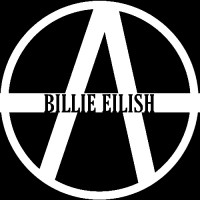 Amita Eilish