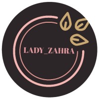 Lady_Zahra