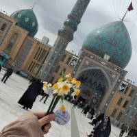 زینب 