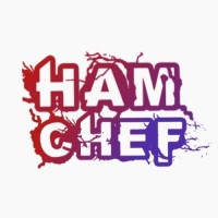 ham