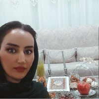 fatemeh