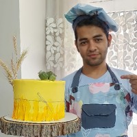 danzheh.cake