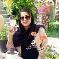 fatemeh shafighi