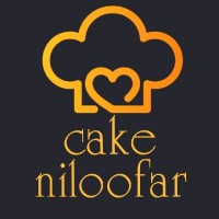 cakeniloofar