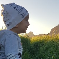 نازنین