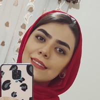 Marzieh_k