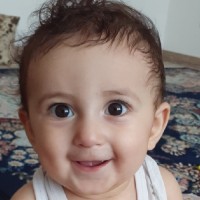 خانم اقاسیدم