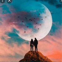 fatemeh