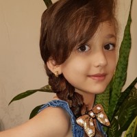 Helmabanoo