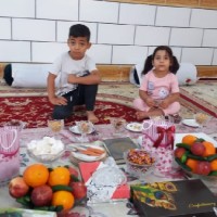 کوثر