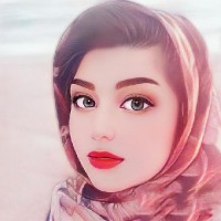 fatemeh.fr