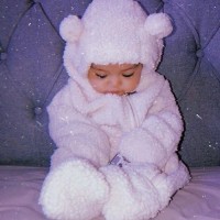 Zainad