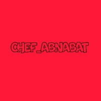 chef_abnabat