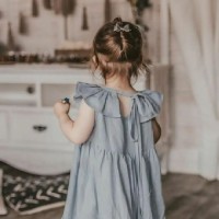 ◇♡◇