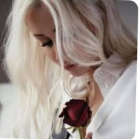 sahar