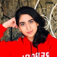 فاط