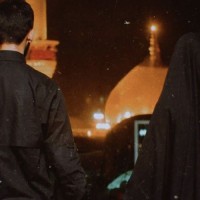 گمنام❤