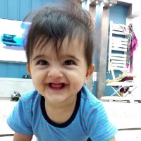 rozhman. rozha