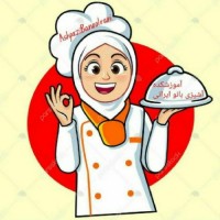 chef_ahangari