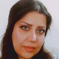 الما