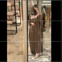 ?سمیرا دغلاوی?