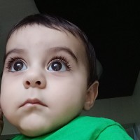 مامان مهناومهراد
