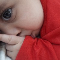 مامان بارانا