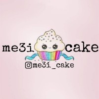 @me3i_cake