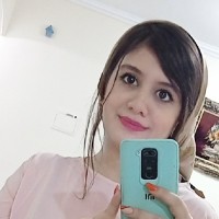 ایلار فهیمی 