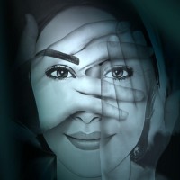 سهیلا